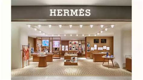 hermes 02227143500336|Shop Hermes Online .